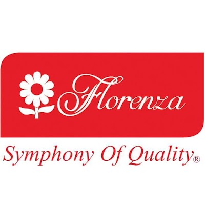 photo of Florenza
