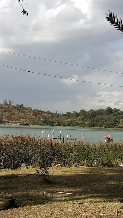 Photos of Hora Lake