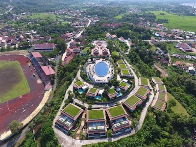 Photos of Luang Prabang View Resort