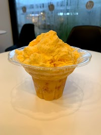 茶千樹 ﾀﾋﾟｵｶｽｲｰﾂ専門店