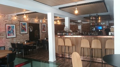 Photos of Hotel Ry