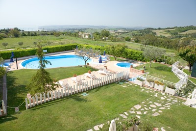 Photos of Hotel Le Cave