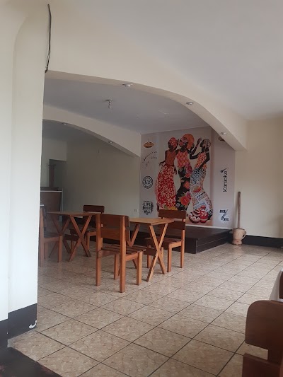 Photos of Cafeter&iacute;a y Restaurante Delimax