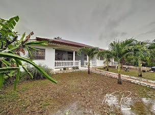 Photo n°37 de Nelly Roy - SAFTI Immobilier Saint-Laurent-Médoc à Saint-Laurent-Médoc (Consultant immobilier)