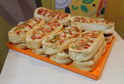 Photos of Tasty Treat - Savar Thana Road