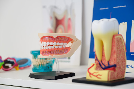 Dr Smile Studio Dentistico Dr.ssa Poletti Carlotta - Thumbnail