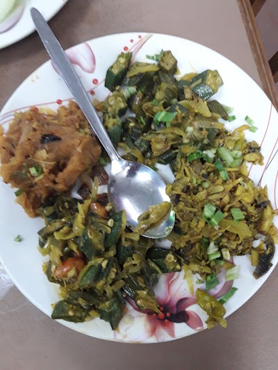 Photos of আল্-গণি