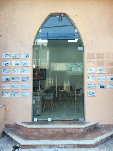 HOME PLAYA REAL ESTATE SOLUTIONS