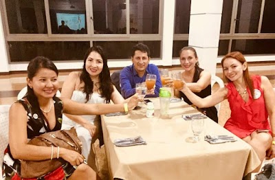 Photos of Club De Bienestar Herbalife Popular