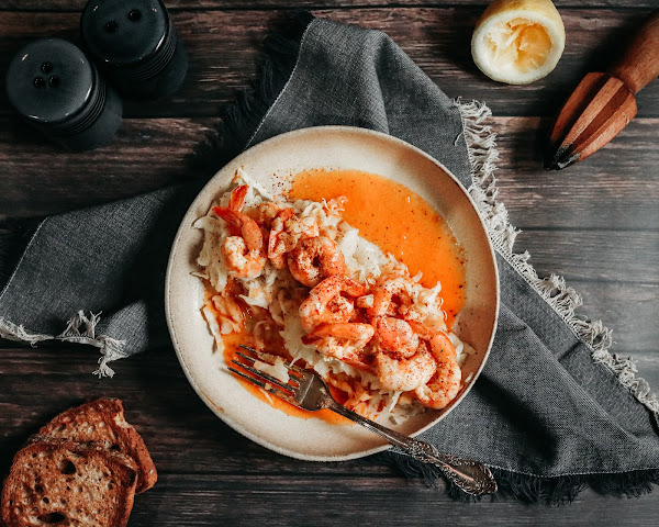 Supper Club NYC by null