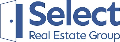 Select Real Estate Group