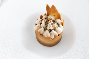 Photo n°6 de Les Hauts de Lille à Lille (Cuisine française moderne)