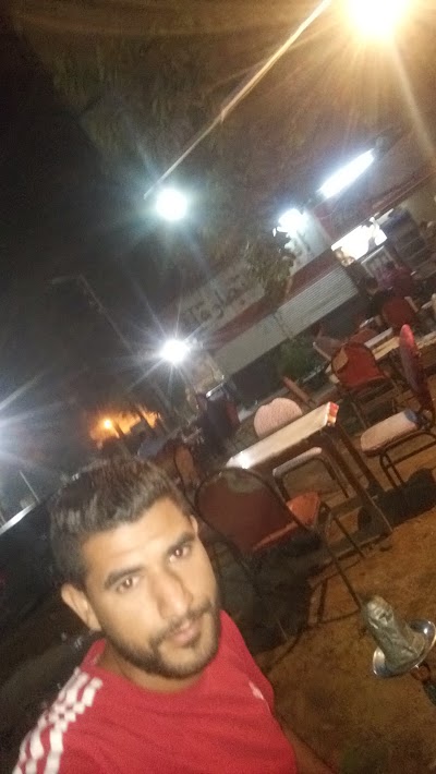 Photos of كافتيريا الباشا