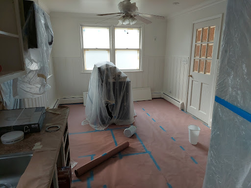 Empire Painting & Home Improvement - Thumbnail