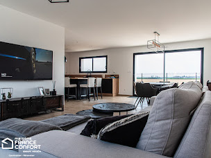 Photo n°15 de Maisons France Confort à Cambrai (Promoteur immobilier)