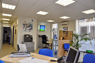 Photo n°2 de Mutuelle de Poitiers Assurances - Philippe BANNIER à Lencloître (Agence d'assurance pour locataires)