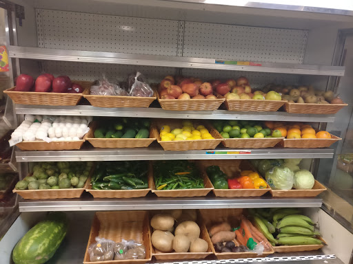 La Tipica Grocery - Thumbnail