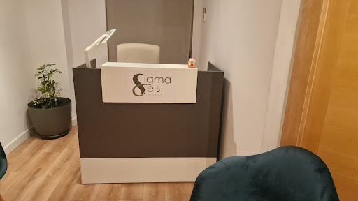 SigmaSeisAbogados - Thumbnail