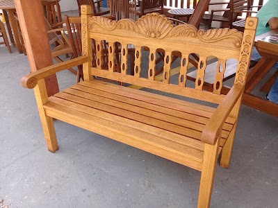 Photos of Muebles Hurtado
