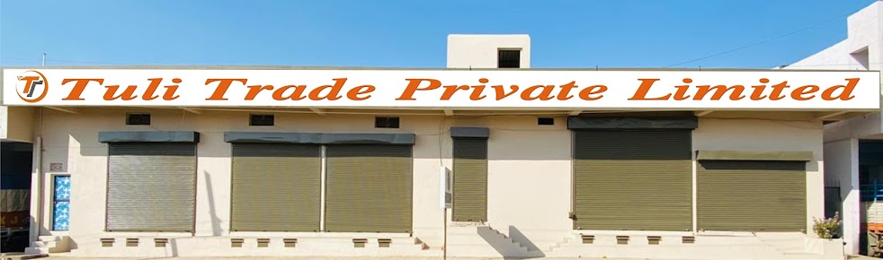 Af1qipp3zv5hjidrbuowczmgzvstfp6dmxroum7shyur=s982 K No