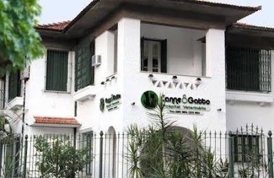Photos of Canne & Gatto