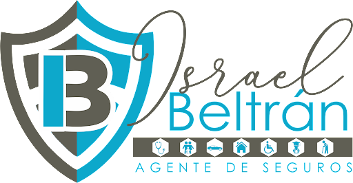 Seguros IBL