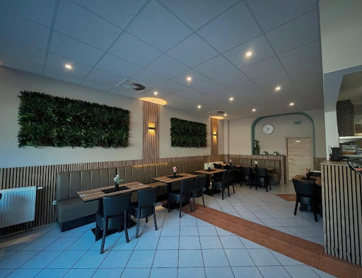 site_photo1
