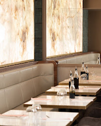 Photo n°1 de Bozen Marseille Saint Barnabé à Marseille (Restaurant japonais)