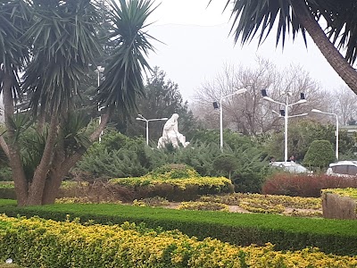 Photos of دریا ویلا
