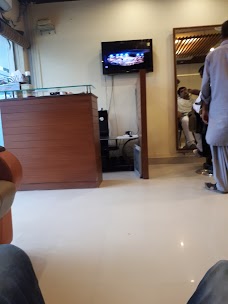 1STAR HOTEL sukkur