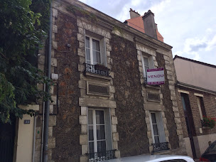 Photo n°29 de Appartissy à Issy-les-Moulineaux (Agence immobilière)