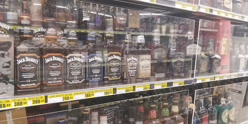 IGA X-Press Mulgrave - Thumbnail