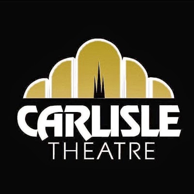 Photos of Carlisle Theatre