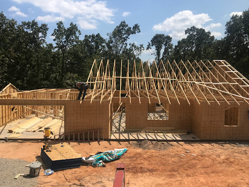Rosson Construction & Electrical - Thumbnail
