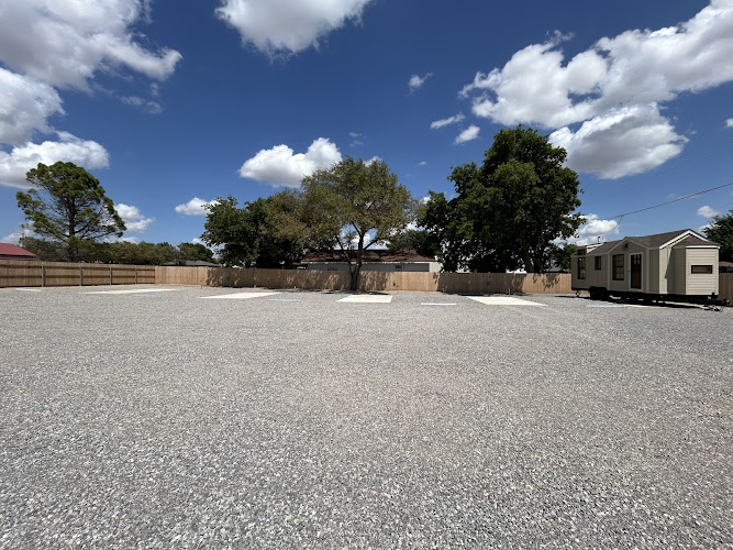 Compass RV & Tiny Home Park - Gallery Photo