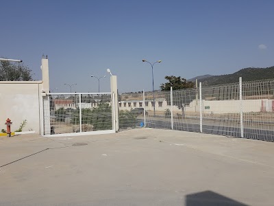 Photos of SARL LION DES AURES BATNA