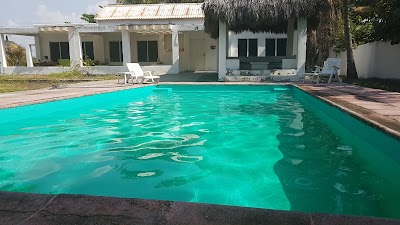 Photos of El Faro, La Curvina, Monterrico