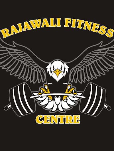 Photos of Rajawali Fitnes Centre