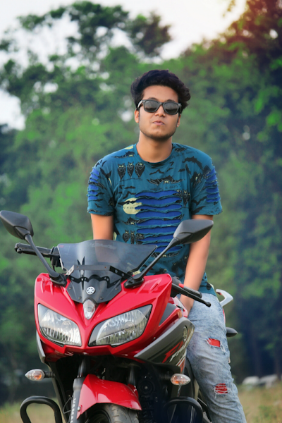park