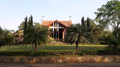 lodging