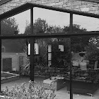 Menuisier Renovation Liffré | HOGUIN MENUISERIE