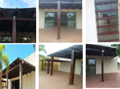 Photos of Condominio Valle de Cartago