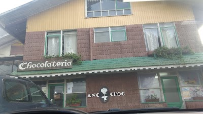 Photos of Chocolateria Anc-Choc
