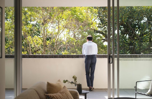 Evertop Agency - Sydney, Mascot, Greensquare - Thumbnail