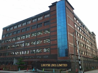 Photos of Lhotse Bangladesh Limited