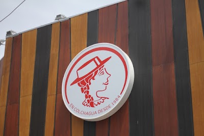 Photos of Mayorista La Colchaguina