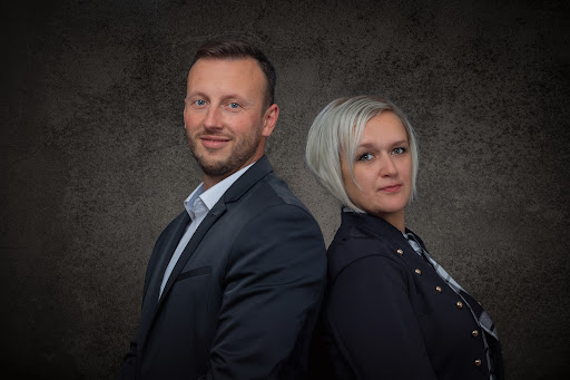 Krakowsky Immobilien GmbH