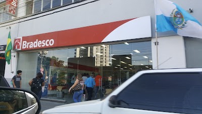 photo of Bradesco