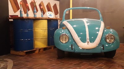 Photos of El Vocho