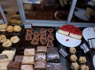Photos of Katzinger's Delicatessen